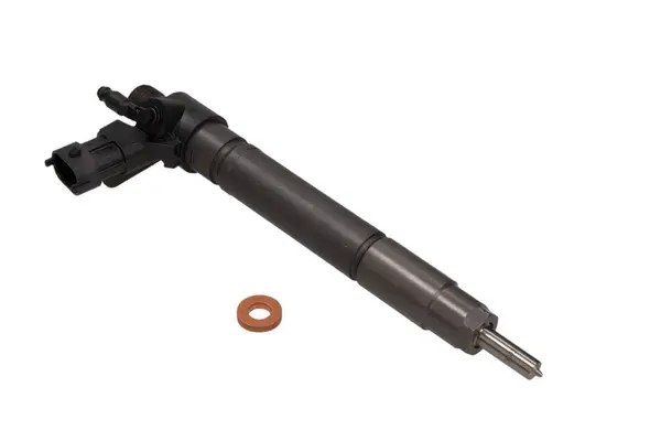 Injector BOSCH 0 986 435 362