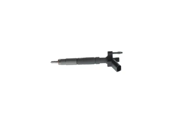 Injector BOSCH 0 986 435 363