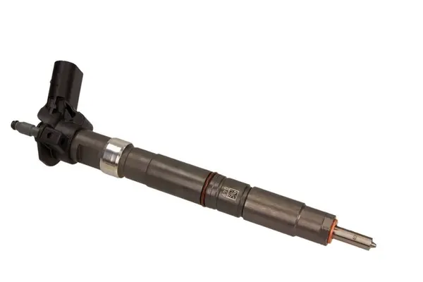 Injector BOSCH 0 986 435 369