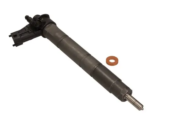 Injector BOSCH 0 986 435 390