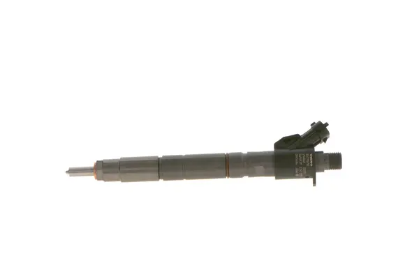 Injector BOSCH 0 986 435 393