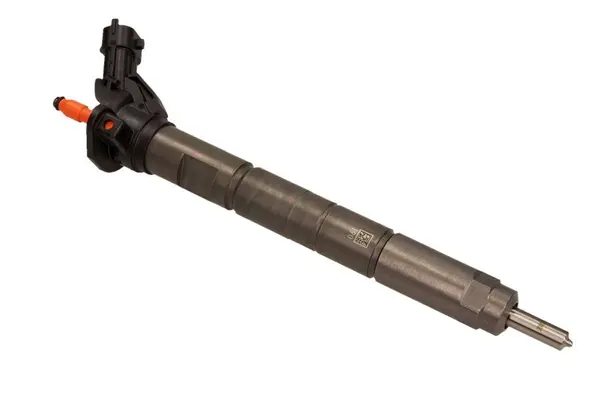 Injector BOSCH 0 986 435 395