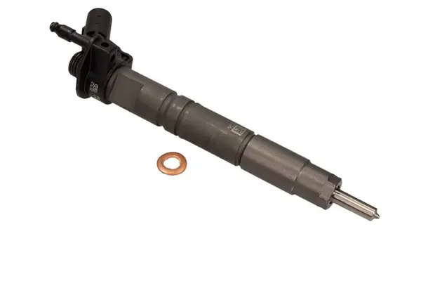 Injector BOSCH 0 986 435 398