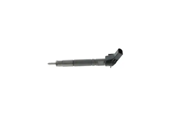 Injector BOSCH 0 986 435 400