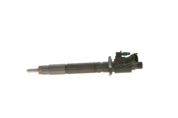 Injector BOSCH 0 986 435 403