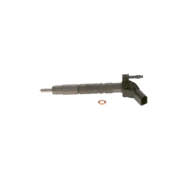 Injector BOSCH 0 986 435 404