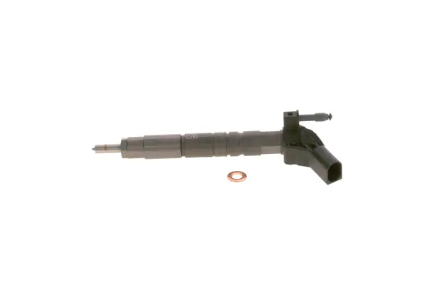 Injector BOSCH 0 986 435 404