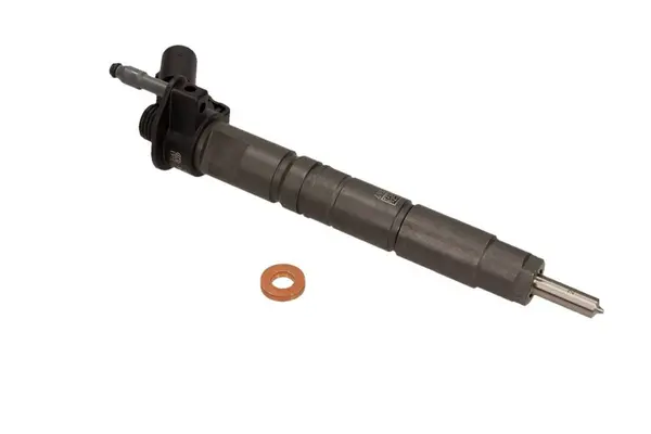 Injector BOSCH 0 986 435 406