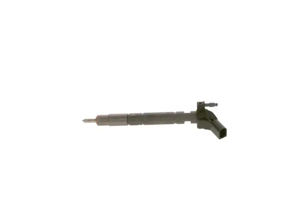 Injector BOSCH 0 986 435 413
