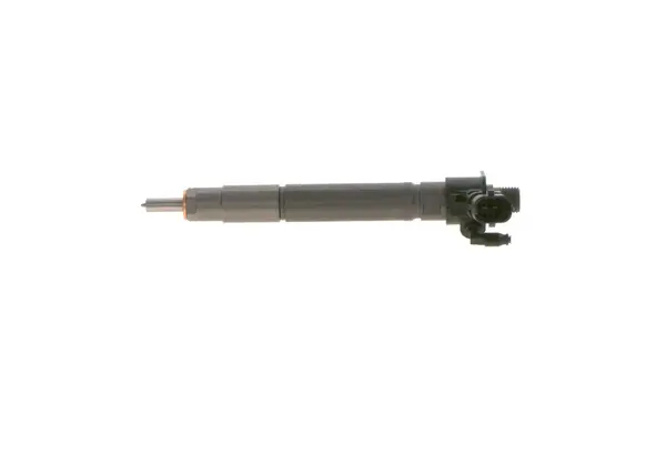 Injector BOSCH 0 986 435 423