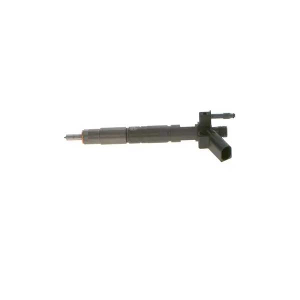 Injector BOSCH 0 986 435 425