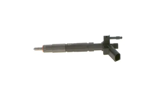 Injector BOSCH 0 986 435 425