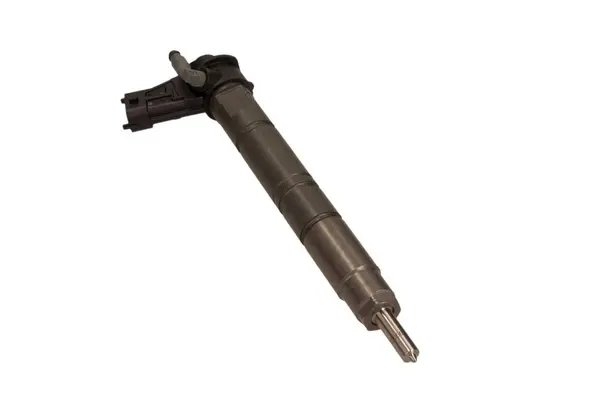 Injector BOSCH 0 986 435 430