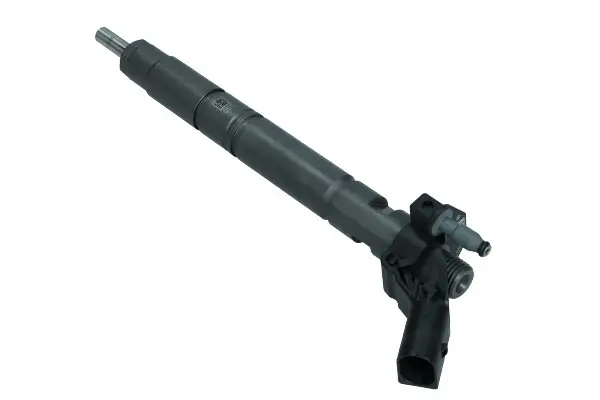 Injector BOSCH 0 986 435 431