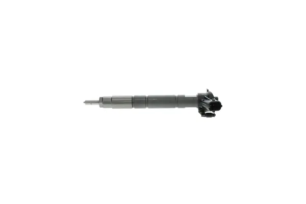 Injector BOSCH 0 986 435 435