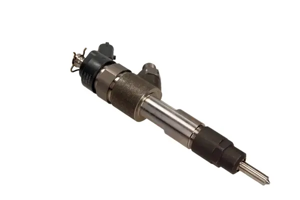 Injector BOSCH 0 986 435 501
