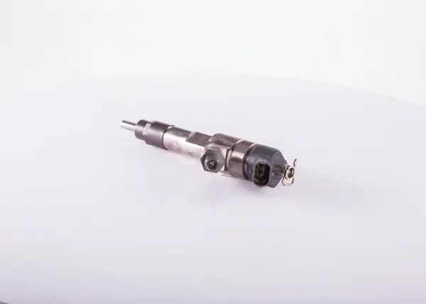Injector BOSCH 0 986 435 501