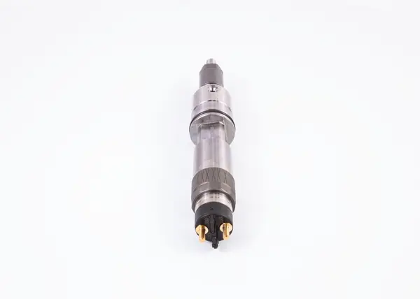 Injector BOSCH 0 986 435 523