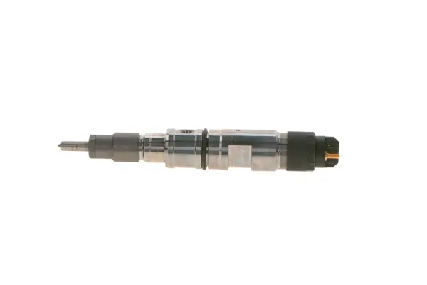 Injector BOSCH 0 986 435 529