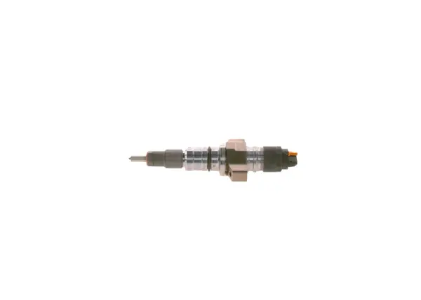 Injector BOSCH 0 986 435 545