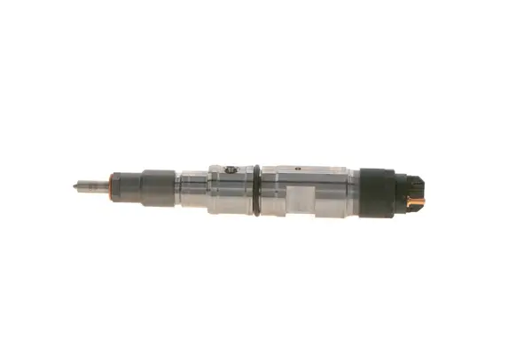 Injector BOSCH 0 986 435 559