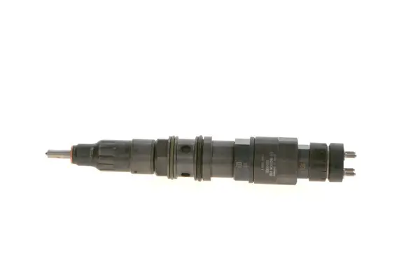 Injector BOSCH 0 986 435 622