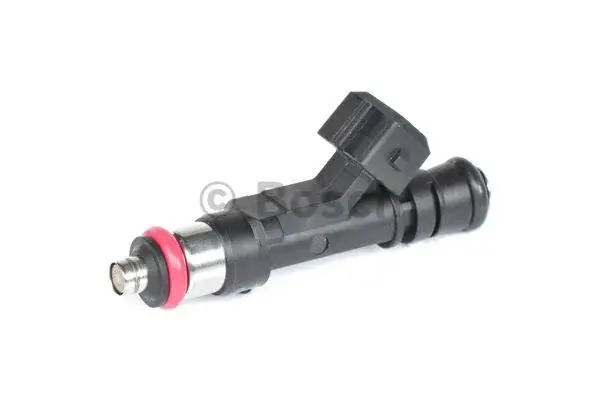 Injector CHEVROLET LACETTI, NUBIRA 1.8 dupa 2005