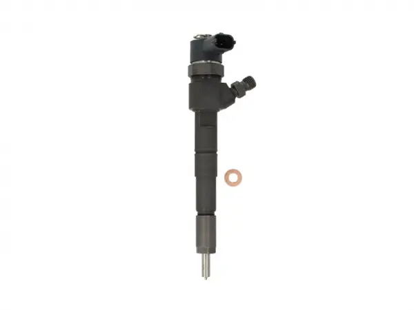 Injector CHEVROLET MALIBU; OPEL ASTRA J, ASTRA J GTC, CASCADA, INSIGNIA A, INSIGNIA A COUNTRY, ZAFIRA C; SAAB 9-5 2.0D dupa 2008