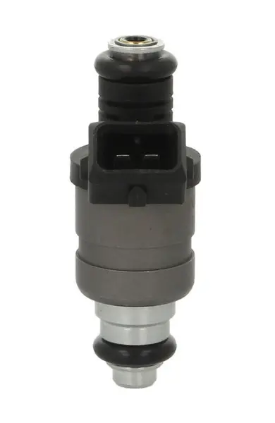 Injector CHEVROLET MATIZ; DAEWOO MATIZ 0.8 1.0 dupa 1998