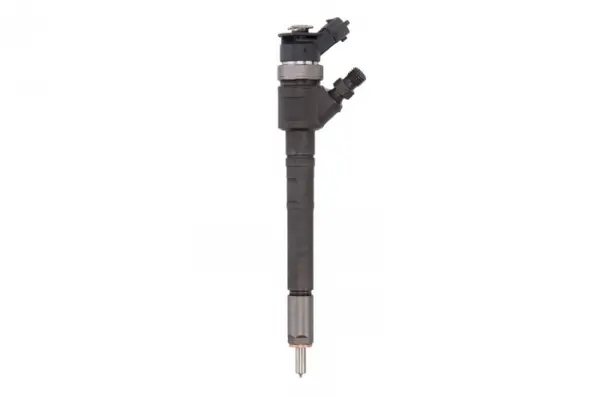 Injector CITROEN BERLINGO, BERLINGO MULTISPACE, C2, C3 I, C3 PICASSO, C4, C4 GRAND PICASSO I, C4 I, C4 PICASSO I, C5 II, C5 III; PEUGEOT 1007, 206, 207, 3008, 307 1.6D dupa 2003