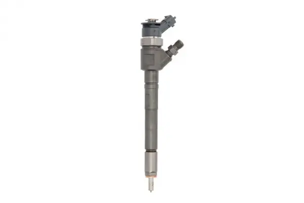 Injector CITROEN BERLINGO, BERLINGO MULTISPACE, C3 I, C3 II, C3 PICASSO; PEUGEOT 207, 307, 308 I, PARTNER, PARTNER ORIGIN, PARTNER TEPEE 1.6D dupa 2005