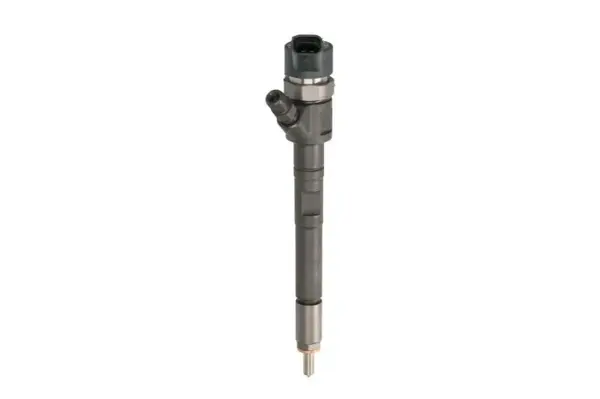 Injector CITROEN BERLINGO, C3 I, C4, C4 I, JUMPY, XSARA PICASSO; FIAT SCUDO; FORD C-MAX, FIESTA V, FIESTA VI, FOCUS C-MAX, FOCUS II, FUSION; MAZDA 2, 3 1.6D dupa 2004
