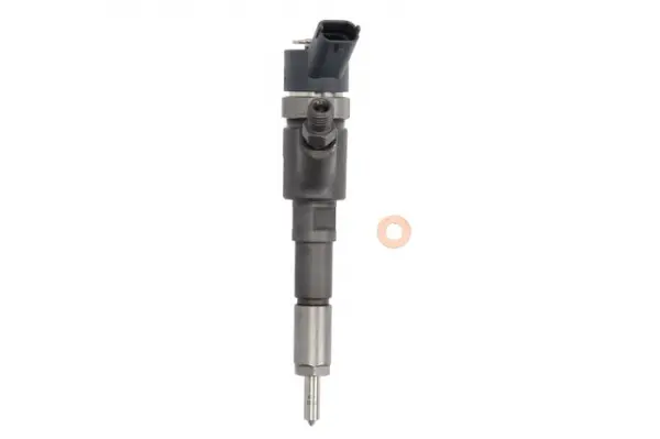 Injector CITROEN BERLINGO, C4 I, C5, C5 I, JUMPER, JUMPY, XSARA, XSARA PICASSO; FIAT DUCATO, SCUDO; PEUGEOT 206, 306, 307, 406, 607, BOXER, EXPERT, PARTNER 2.0D 2.2D