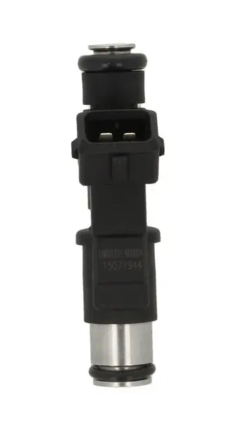 Injector CITROEN C4, C4 I, C5 I, C8, EVASION, JUMPY, XSARA, XSARA PICASSO; PEUGEOT 206, 307, 406, 407, 607, 806, 807, EXPERT 2.0 dupa 1999