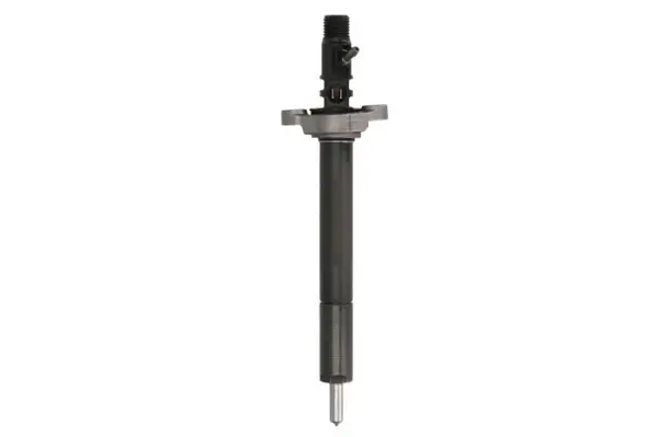 Injector CITROEN C4, C4 I, C5 III; PEUGEOT 307, 308 I, 407, 508 I 2.0D dupa 2003