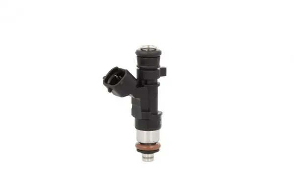 Injector CITROEN C5 II, C5 III, C6; PEUGEOT 407, 607; RENAULT LAGUNA II 2.9 3.0 dupa 2001