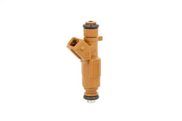 Injector CITROEN EVASION, XANTIA, XM, XSARA; FIAT ULYSSE; LANCIA ZETA; PEUGEOT 306, 406, 605, 806 2.0 intre 1994-2004