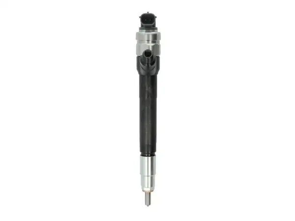 Injector CITROEN JUMPER; FIAT DUCATO; FORD TRANSIT, TRANSIT TOURNEO; PEUGEOT BOXER 2.2D 2.4D dupa 2006