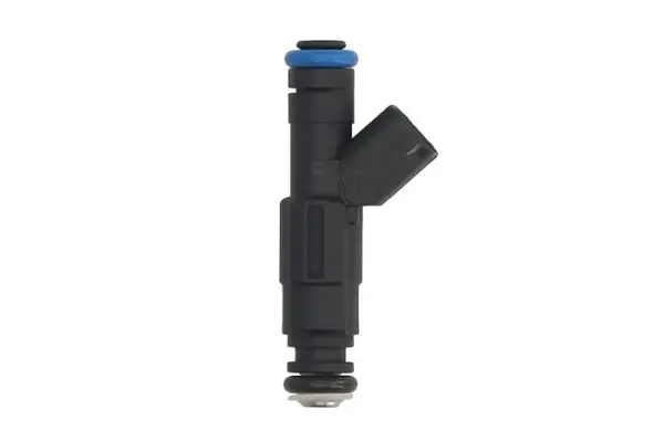 Injector combustibil potrivit VOLVO C30, S40 II, S80 II, V50, V70 III; FORD C-MAX, FIESTA V, FOCUS C-MAX, FOCUS II, GALAXY II, MONDEO III, MONDEO IV, S-MAX 1.8-2.0LPG 09.99-06.15