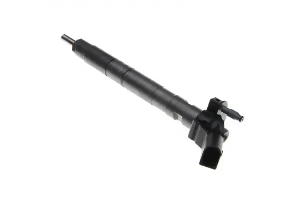 Injector common rail AUDI A4, A4 ALLROAD, A5, A6, A6 ALLROAD, Q5, Q7; PORSCHE CAYENNE; VW TOUAREG 2.7D 3.0D dupa 2004