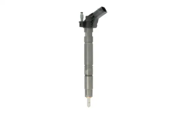 Injector common rail AUDI A4, A5, A6, A6 ALLROAD, A7, A8, Q7; PORSCHE CAYENNE, PANAMERA; VW TOUAREG 3.0D 4.2D dupa 2007