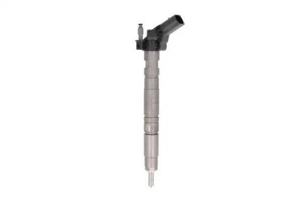 Injector common rail AUDI A8, Q7; PORSCHE CAYENNE; VW TOUAREG 4.2D dupa 2009