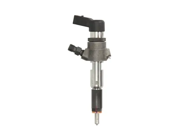 Injector common rail CITROEN C2, C3 I, C3 II; FORD FIESTA V, FIESTA VI, FUSION; PEUGEOT 1007, 107; TOYOTA AYGO 1.4D dupa 2001