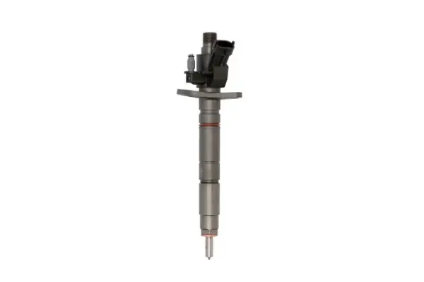 Injector common rail CITROEN C5 III, C6; JAGUAR XF, XF SPORTBRAKE, XJ; LAND ROVER DISCOVERY IV, RANGE ROVER SPORT; PEUGEOT 407 3.0D dupa 2009