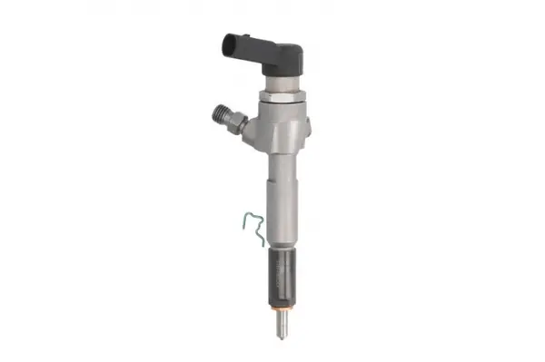 Injector common rail Delphi remanufactured FORD TOURNEO CONNECT, TRANSIT CONNECT 1.8D intre 2002-2013