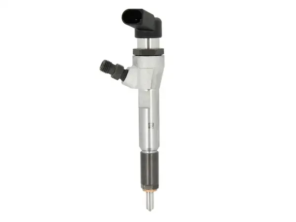 Injector common rail FORD C-MAX, FOCUS, FOCUS C-MAX, FOCUS II, GALAXY, MONDEO IV, S-MAX, TOURNEO CONNECT, TRANSIT CONNECT 1.8D intre 2002-2015
