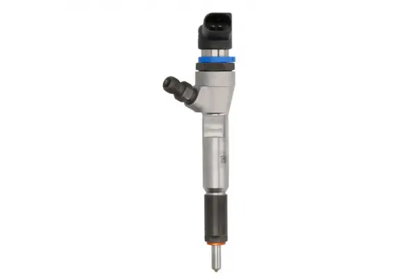 Injector common rail FORD TOURNEO CONNECT, TRANSIT CONNECT 1.8D intre 2002-2013