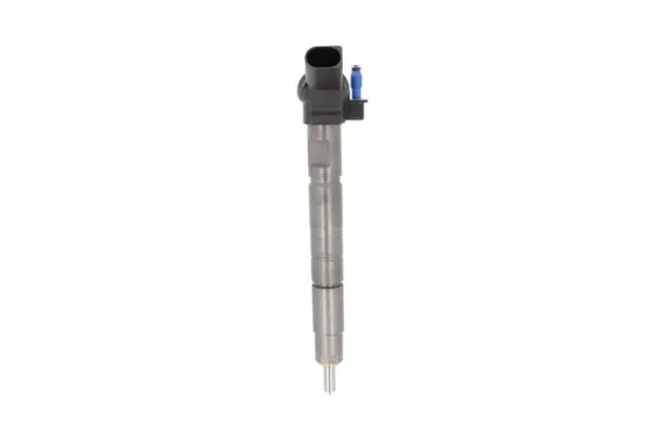 Injector common rail HYUNDAI GRAND SANTA FE, IX35, SANTA FE II, SANTA FE III; KIA CARNIVAL III, SORENTO II, SPORTAGE 2.0D 2.2D dupa 2009
