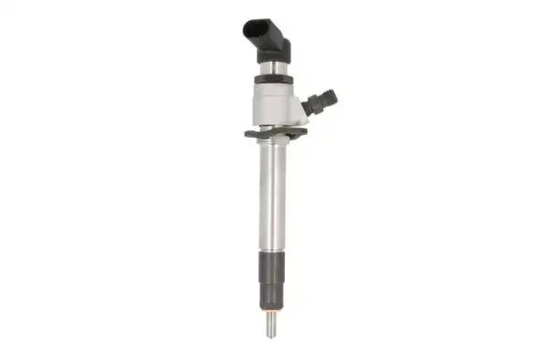 Injector common rail LAND ROVER DISCOVERY III, DISCOVERY IV, RANGE ROVER SPORT 2.7D dupa 2004