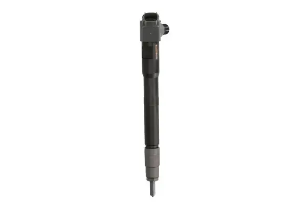 Injector common rail MAZDA 3, 6, CX-5 2.0 2.2D dupa 2012